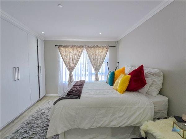 2 Bedroom Property for Sale in Gonubie North Eastern Cape